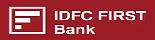 idfc